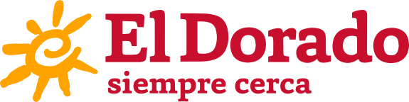 El Dorado
