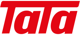 Ta-Ta